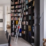 UT101539-33667-Coolhaven-50,-Rotterdam-197603879