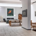 UT101539-33667-Coolhaven-50,-Rotterdam-197603887