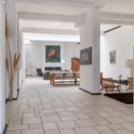 UT101539-33667-Coolhaven-50,-Rotterdam-197603889