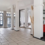 UT101539-33667-Coolhaven-50,-Rotterdam-197603895