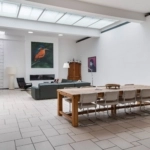 UT101539-33667-Coolhaven-50,-Rotterdam-197603909