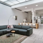 UT101539-33667-Coolhaven-50,-Rotterdam-197603911