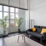 UT101539-33667-Coolhaven-50,-Rotterdam-197603921