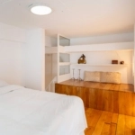 UT101539-33667-Coolhaven-50,-Rotterdam-197603933