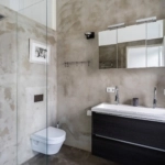 UT101539-33667-Coolhaven-50,-Rotterdam-197603935