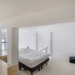 UT101539-33667-Coolhaven-50,-Rotterdam-197603941