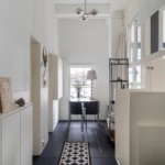 UT101539-33667-Coolhaven-50,-Rotterdam-197603949