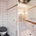 UT101539-33667-Coolhaven-50,-Rotterdam-197603955