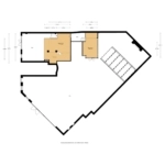 UT101539-33667-Coolhaven-50,-Rotterdam-197603959