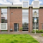 UT101543-9801-Zevenblad-66,-De-meern-197650661