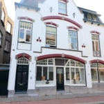 UT101561-9915-Langestraat-88,-Hilversum-198310971