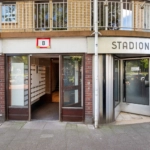 UT101715-33976-Stadionlaan-23,-Utrecht-251607606