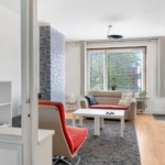 UT101715-33976-Stadionlaan-23,-Utrecht-251607684