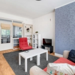 UT101715-33976-Stadionlaan-23,-Utrecht-251607702