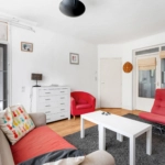 UT101715-33976-Stadionlaan-23,-Utrecht-251607710