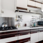 UT101715-33976-Stadionlaan-23,-Utrecht-251607720