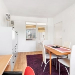 UT101715-33976-Stadionlaan-23,-Utrecht-251607774