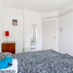 UT101715-33976-Stadionlaan-23,-Utrecht-251607796