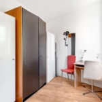 UT101715-33976-Stadionlaan-23,-Utrecht-251607804