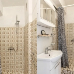 UT101715-33976-Stadionlaan-23,-Utrecht-251607814