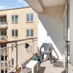 UT101715-33976-Stadionlaan-23,-Utrecht-251607824