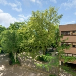 UT101715-33976-Stadionlaan-23,-Utrecht-251607834