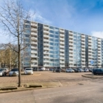 UT101716-18965-Eisenhowerlaan-286,-Utrecht-218532671