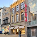 UT101738-20727-Gelkingestraat-47d,-Groningen-223471927