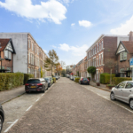 UT101746-42847-Croesestraat-31,-Utrecht-254078814