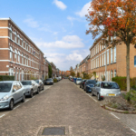 UT101746-42847-Croesestraat-31,-Utrecht-254078852