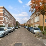 UT101746-42847-Croesestraat-31,-Utrecht-254078852
