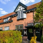 UT101746-42847-Croesestraat-31,-Utrecht-254078860