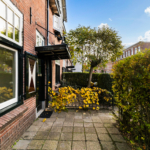 UT101746-42847-Croesestraat-31,-Utrecht-254078868