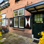 UT101746-42847-Croesestraat-31,-Utrecht-254078876