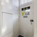 UT101746-42847-Croesestraat-31,-Utrecht-254078884