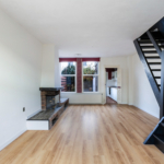 UT101746-42847-Croesestraat-31,-Utrecht-254078898