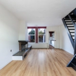 UT101746-42847-Croesestraat-31,-Utrecht-254078898