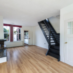 UT101746-42847-Croesestraat-31,-Utrecht-254078926