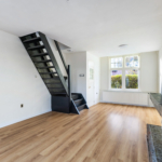 UT101746-42847-Croesestraat-31,-Utrecht-254078948