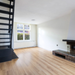 UT101746-42847-Croesestraat-31,-Utrecht-254078960