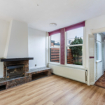 UT101746-42847-Croesestraat-31,-Utrecht-254078964