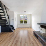 UT101746-42847-Croesestraat-31,-Utrecht-254078968