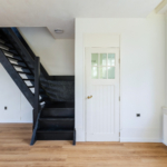 UT101746-42847-Croesestraat-31,-Utrecht-254078974