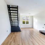 UT101746-42847-Croesestraat-31,-Utrecht-254078976