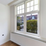 UT101746-42847-Croesestraat-31,-Utrecht-254078980