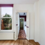 UT101746-42847-Croesestraat-31,-Utrecht-254078984