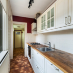 UT101746-42847-Croesestraat-31,-Utrecht-254078990