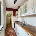 UT101746-42847-Croesestraat-31,-Utrecht-254078990