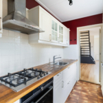 UT101746-42847-Croesestraat-31,-Utrecht-254078994