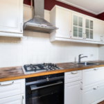 UT101746-42847-Croesestraat-31,-Utrecht-254079000